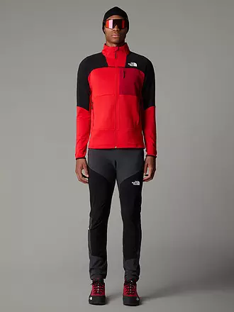 THE NORTH FACE | Pantalón de senderismo Felik Slim para hombre |